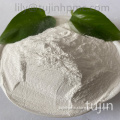 /msite/products/detail/productid/62957084/id/1515545.html